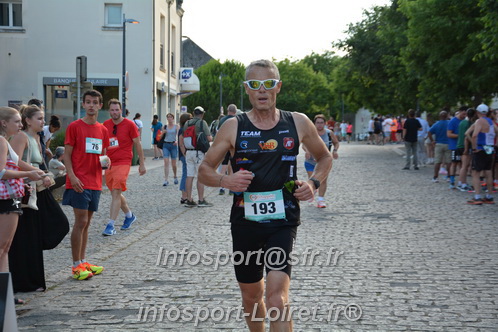 Ingreennes 2025/INGRE2025_05873.JPG